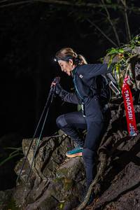 BIB: 
                            <button type="button" onclick="openModal(19493346)" class="btn btn-primary btn-sm float-right btn-popup" data-toggle="modal" data-target=".modal-high-quality">
                        <i class="fas fa-shopping-cart"></i> Add to Cart
                    </button>
                                            <button type="button" onclick="isThisMe(19493346, true)" class="btn btn-success btn-sm float-right btn-popup btn-isme hidden" data-toggle="tooltip" data-placement="bottom" title="นี่คือรูปของคุณใช่ไหม คลิกที่นี่เพื่อเอาเข้าอัลบั้ม">
                        <i class="fas fa-plus"></i> Add to album
                    </button>
                    <button type="button" onclick="isThisMe(19493346, false)" class="btn btn-warning btn-sm float-right btn-popup btn-isnotme hidden">
                        <i class="fas fa-ban"></i> Remove from album
                    </button>